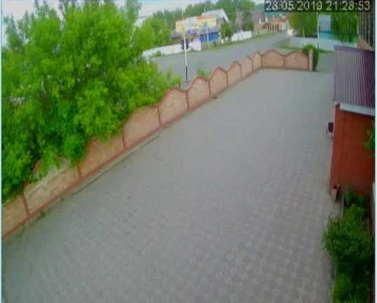 Фото Продажа, монтаж, демонтаж видеонаблюдения и видеод