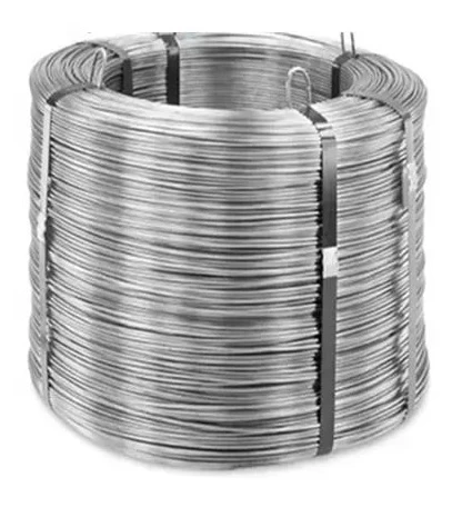 Фото Проволока ГОСТ 3282-74. Цена. Проволока Обычного качества