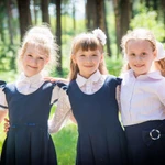 Фото №19 Профессиональный видеограф и фотограф на ваш праздник