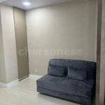 Фото №5 1-к квартира, 37 м2, 4/10 эт.