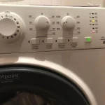 Ремонт стиральных машин Оренбург