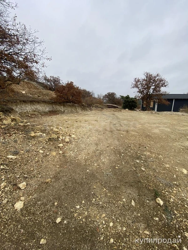 Лот 74839 Продается земельный участок 5 сот.