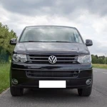 Аренда минивэна Volkswagen Caravelle 7 мест