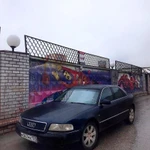 Фото №14 Продам Автомобиль