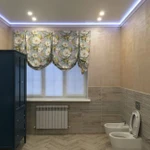 Фото №6 Профессиональные отделочные работы