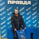 Фото №10 «Пёстрик-корм»