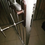 Фото №3 Вскрытие замков