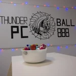 Фото №2 "ThunderPC" Ремонт компьютеров\Ноутбуков\моноблоков.