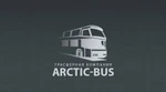 фото Заказать микроавтобус в Ивало (Финляндия) Arctic-Bus