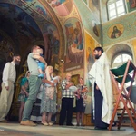 Фото №8 Фотограф в Одинцово