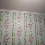 Фото №5 Отделочные работы