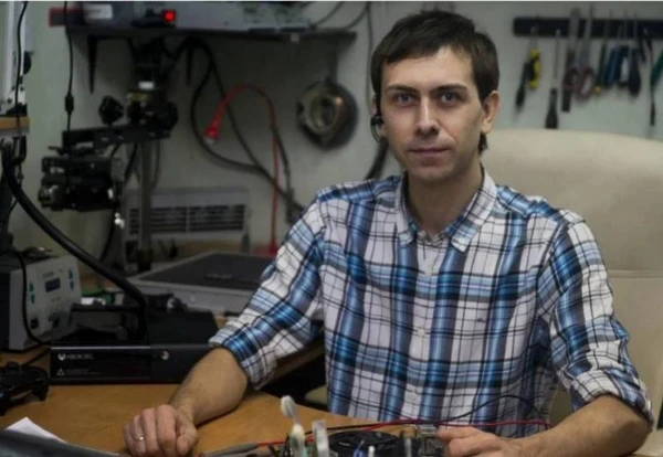 Фото Ремонт компьютеров  БЕЗВОЗМЕЗДНЫЙ ВЫЕЗД