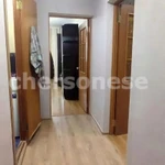 Фото №2 1-к квартира, 32 м2, 1/10 эт.