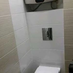Ремонт ванных комнат и санузлов под ключ