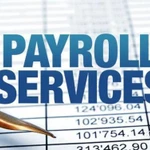 Фото №5 Best Accounting and CFO Services near me at West to East Business Solutions LLC