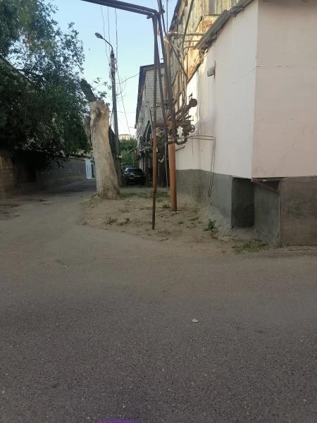Фото Детская площадка