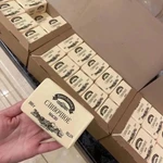 Фото №4 Сливочное масло ,сыры ,шоколадное масло !