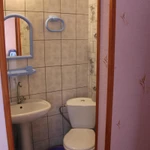 Фото №7 Коттедж 72 м2