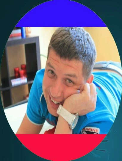 Фото Ремонт компьютеров на дому Домодедово