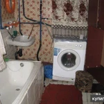 Фото №10 Дом 72 м2