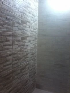 Фото Плиточник. Ванные под ключ