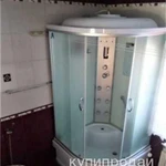 фото Дом 68 м2