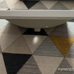 Фото №2 Раковина