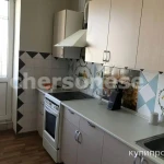 Фото №8 3-к квартира, 68 м2, 5/5 эт.