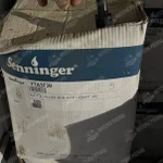 фото Фитинг Senninger FТА3FЗВ (600 шт/кор)