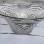 Фото №3 5 разных вазочки