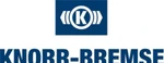 фото Компьютерная диагностика knorr-bremse