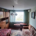 Фото №4 2-к квартира, 44 м2, 4/5 эт.