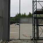 Фото №3 Мытье окон