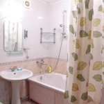 Фото №3 3-к квартира, 60 м2, 2/5 эт.