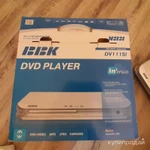 Фото №2 Продаю DVD