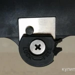 Фото №3 Штатив Benro KH-990 для фото и видео.