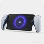 фото Игровую консоль с удаленной синхронизацией PlayStation Portal PSP CFI-18000 необ