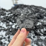 Фото №3 Уголь Антрацит