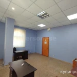 Фото №3 Лот  74277 Сдается в аренду просторное светлое офисное помещение общей
