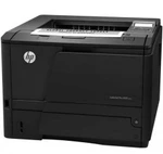 фото Hp lj 400m 401a