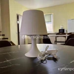 Фото №10 Капитальный жилой коттедж 406 м2.