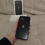 Фото №3 iPhone 11, 64Gb