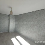 Фото №2 2-к квартира, 60 м2, 5/5 эт.