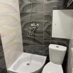 Продается студия площадью 11,