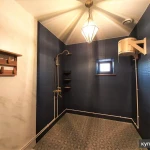 Фото №3 Дом 80 м2 дер Малиновка