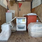 Фото №3 Переезды Перевозки Газели межгород 