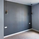 Фото №5 Поклейка обоев недорого