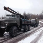 Бурение скважин на воду в Вязьме 