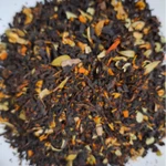 Фото №3 Элитные китайские и индийские сорта чая