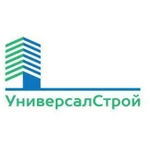 Универсал Строй